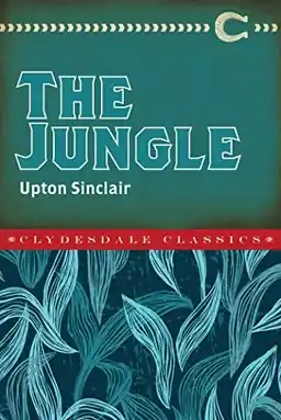 Jungle